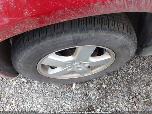 40075650 :رقم المزاد ، 1D4GP25R25B353562 vin ، 2005 Dodge Caravan Se مزاد بيع