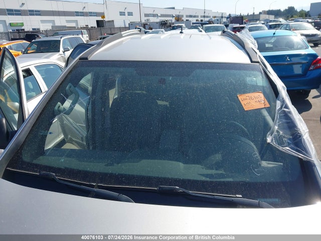 Aukcja sprzedaży 2008 Chevrolet Equinox Ls, vin: 2CNDL13F586070395, numer aukcji: 40076103