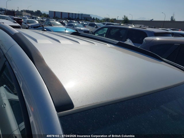 Aukcja sprzedaży 2008 Chevrolet Equinox Ls, vin: 2CNDL13F586070395, numer aukcji: 40076103
