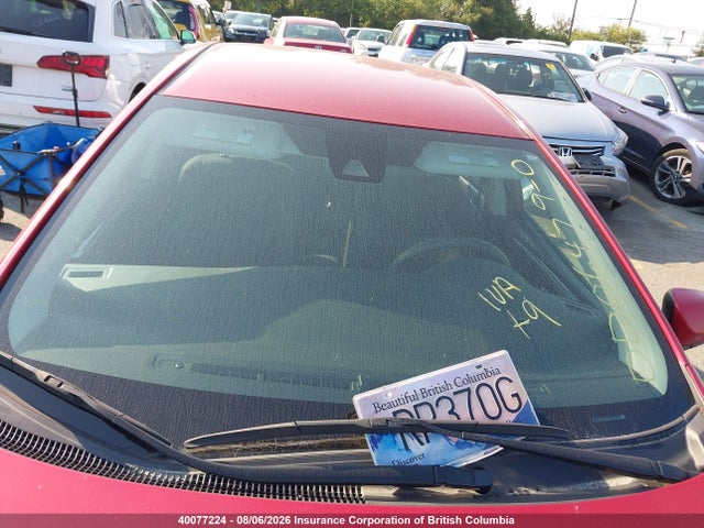 Aukcja sprzedaży 2018 Toyota Corolla L/le/xle/se/xse, vin: 2T1BURHE6JC109345, numer aukcji: 40077224