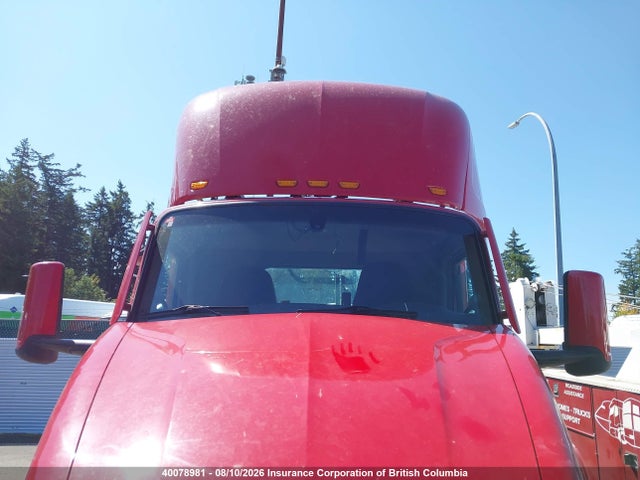 Peterbilt 579 2025 1XPBDP9X6SD705160 Image 16