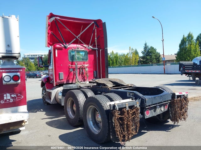 Peterbilt 579 2025 1XPBDP9X6SD705160 Image 3