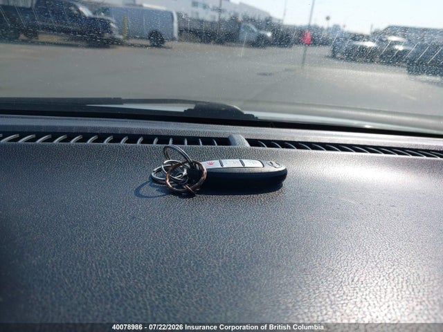 Aukcja sprzedaży 2014 Nissan Versa, vin: 3N1CE2CP6EL402282, numer aukcji: 40078986