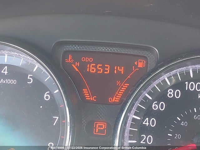 Aukcja sprzedaży 2014 Nissan Versa, vin: 3N1CE2CP6EL402282, numer aukcji: 40078986