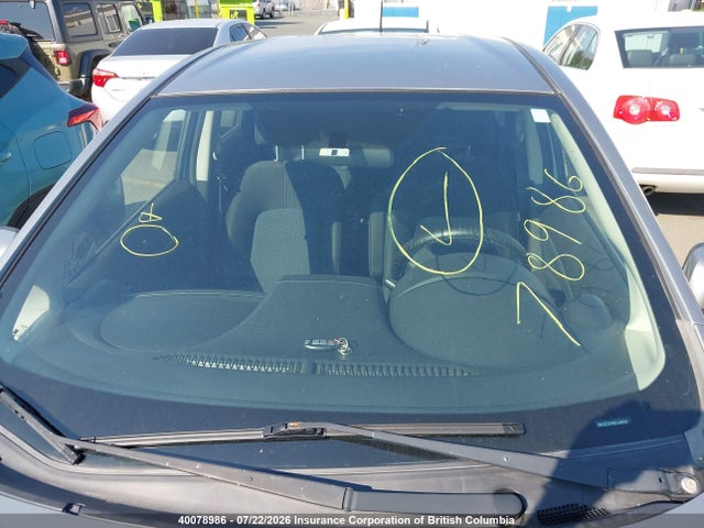 Aukcja sprzedaży 2014 Nissan Versa, vin: 3N1CE2CP6EL402282, numer aukcji: 40078986