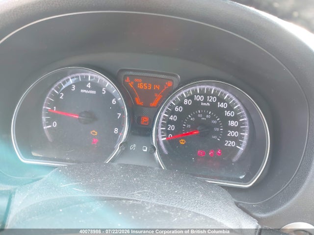 Aukcja sprzedaży 2014 Nissan Versa, vin: 3N1CE2CP6EL402282, numer aukcji: 40078986