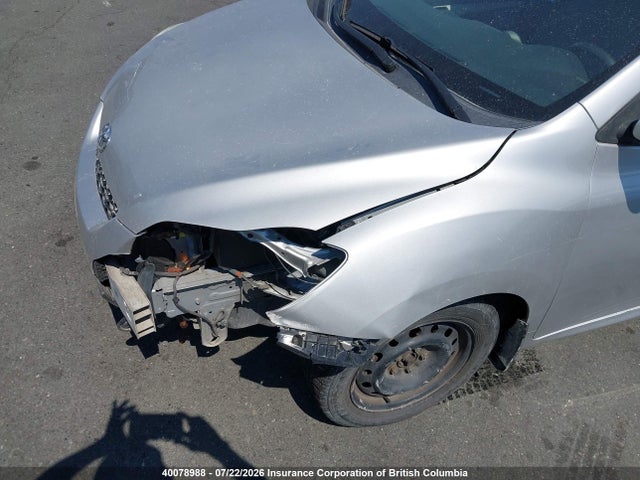 Продаж на аукціоні авто 2009 Toyota Matrix Xr, vin: 2T1KE40E19C009466, номер лоту: 40078988