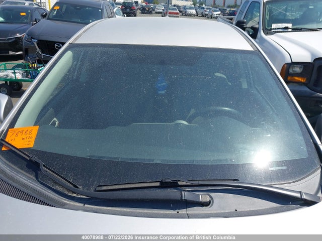 Продаж на аукціоні авто 2009 Toyota Matrix Xr, vin: 2T1KE40E19C009466, номер лоту: 40078988