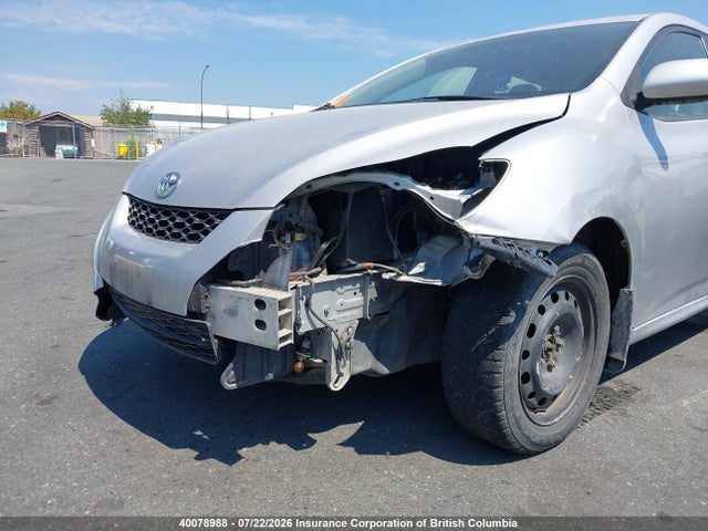 Продаж на аукціоні авто 2009 Toyota Matrix Xr, vin: 2T1KE40E19C009466, номер лоту: 40078988