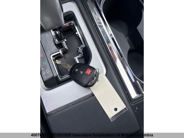Продаж на аукціоні авто 2018 Toyota Tundra Platinum 5.7l V8, vin: 5TFAY5F1XJX704323, номер лоту: 40078989