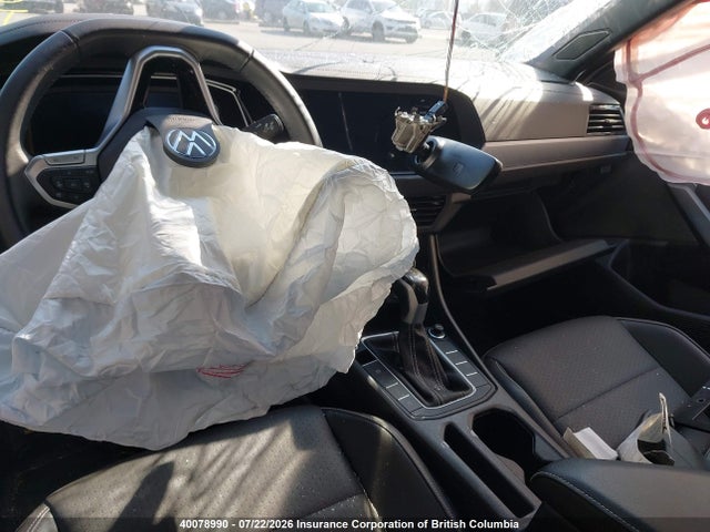 Volkswagen Jetta 2024 3VWSM7BUXRM026229 Image 16