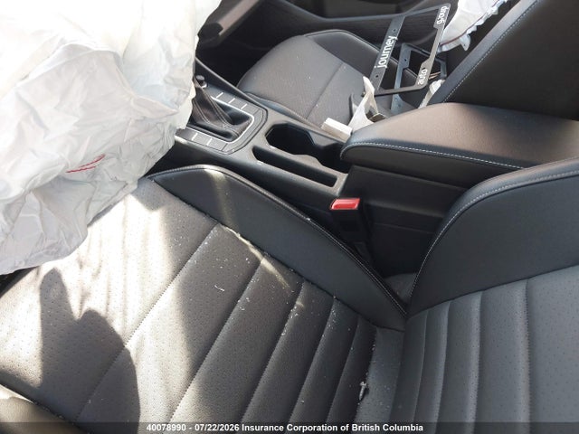 3VWSM7BUXRM026229 Volkswagen Jetta