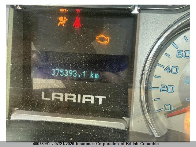 Aukcja sprzedaży 2010 Ford F150, vin: 1FTFW1EV6AFB56545, numer aukcji: 40078991