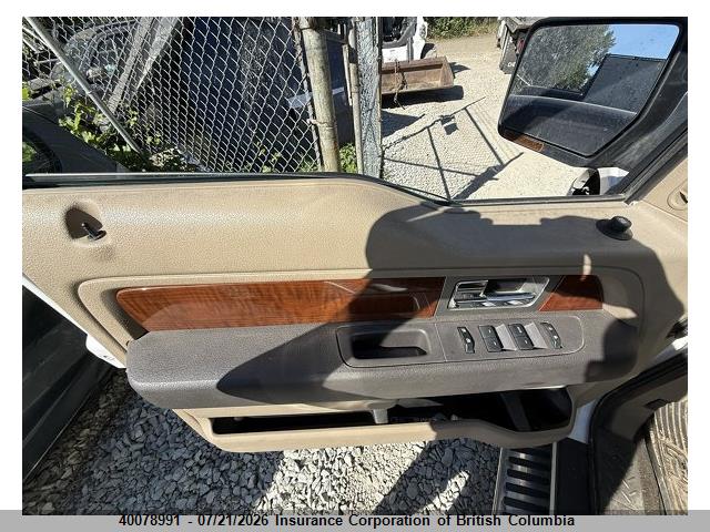 Aukcja sprzedaży 2010 Ford F150, vin: 1FTFW1EV6AFB56545, numer aukcji: 40078991