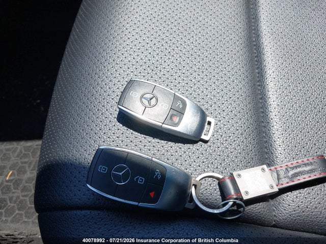 2021 Mercedes-benz Gle 350 4matic მანქანა იყიდება აუქციონზე, vin: 4JGFB4KBXMA457713, აუქციონის ნომერი: 40078992