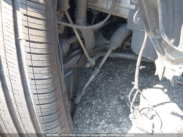 2021 Mercedes-benz Gle 350 4matic მანქანა იყიდება აუქციონზე, vin: 4JGFB4KBXMA457713, აუქციონის ნომერი: 40078992
