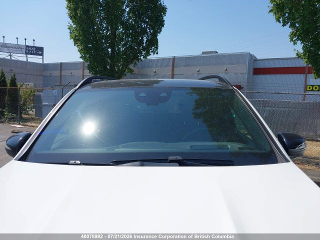 2021 Mercedes-benz Gle 350 4matic მანქანა იყიდება აუქციონზე, vin: 4JGFB4KBXMA457713, აუქციონის ნომერი: 40078992