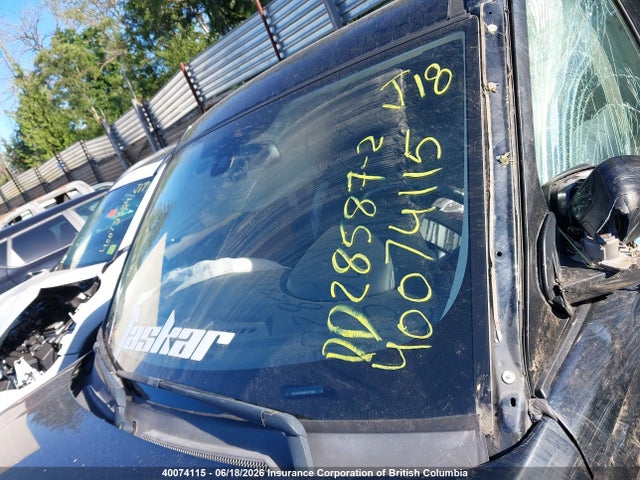 Aukcja sprzedaży 2011 Land Rover Range Rover Sport Lux, vin: SALSK2D44BA716885, numer aukcji: 40074115
