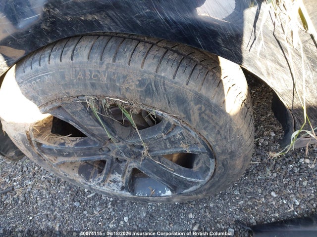 Aukcja sprzedaży 2011 Land Rover Range Rover Sport Lux, vin: SALSK2D44BA716885, numer aukcji: 40074115