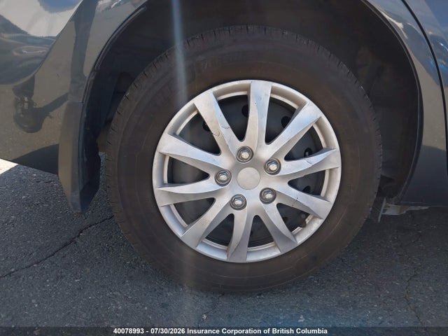 2T1BURHE5JC078685 Toyota Corolla L/le/xle/se/xse