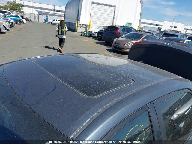 2T1BURHE5JC078685 Toyota Corolla L/le/xle/se/xse