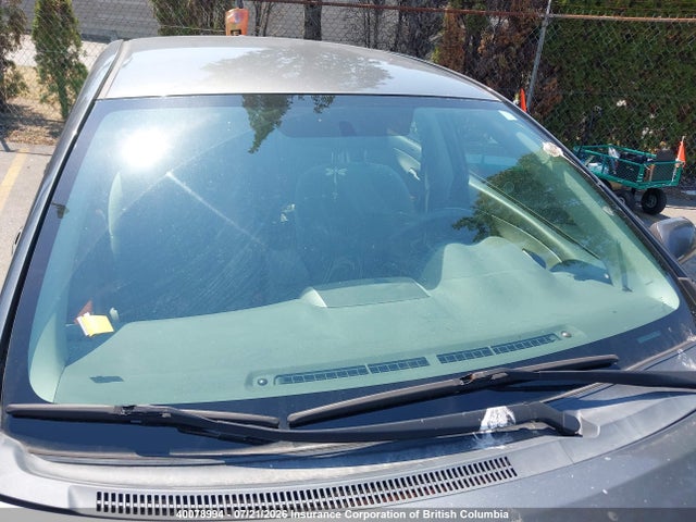 2010 Toyota Corolla S/le/xle მანქანა იყიდება აუქციონზე, vin: 2T1BU4EE5AC353060, აუქციონის ნომერი: 40078994