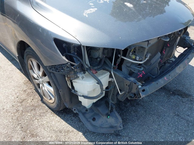 2010 Toyota Corolla S/le/xle მანქანა იყიდება აუქციონზე, vin: 2T1BU4EE5AC353060, აუქციონის ნომერი: 40078994