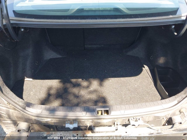 2010 Toyota Corolla S/le/xle მანქანა იყიდება აუქციონზე, vin: 2T1BU4EE5AC353060, აუქციონის ნომერი: 40078994