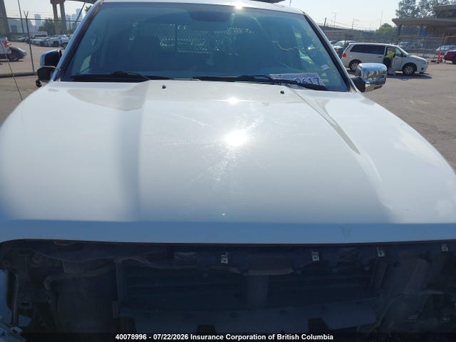 RAM 1500 Classic Slt 2019 1C6RR7TT7KS517029 Image 10