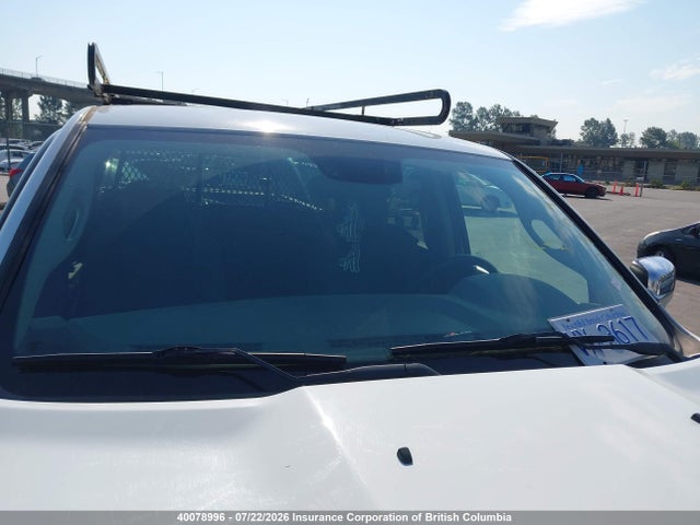 40078996 :رقم المزاد ، 1C6RR7TT7KS517029 vin ، 2019 Ram 1500 Classic Slt مزاد بيع