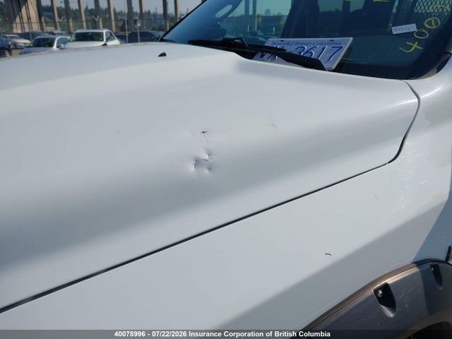 RAM 1500 Classic Slt 2019 1C6RR7TT7KS517029 Image 23