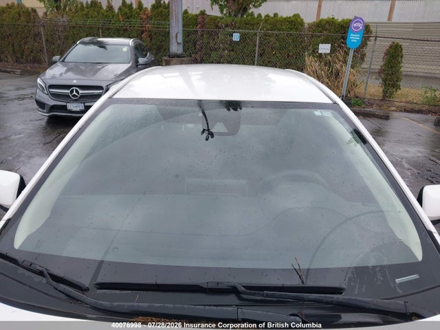 Продаж на аукціоні авто 2020 Toyota Corolla Le, vin: 5YFBPRBE2LP041810, номер лоту: 40078998