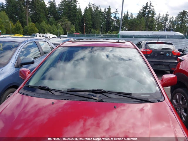 Продаж на аукціоні авто 2005 Toyota Corolla Ce/le/s, vin: 2T1BR32E35C866328, номер лоту: 40078999