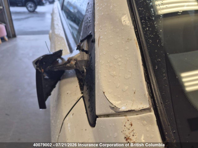 Aukcja sprzedaży 2010 Kia Rio, vin: KNADH4B38A6620048, numer aukcji: 40079002