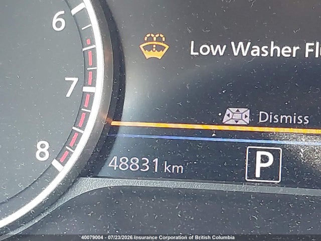40079004 :رقم المزاد ، 3N1AB8DV1NY303548 vin ، 2022 Nissan Sentra Sr مزاد بيع
