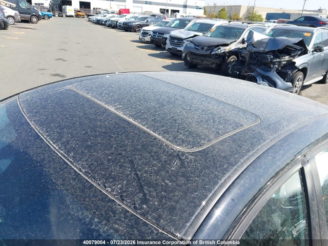40079004 :رقم المزاد ، 3N1AB8DV1NY303548 vin ، 2022 Nissan Sentra Sr مزاد بيع