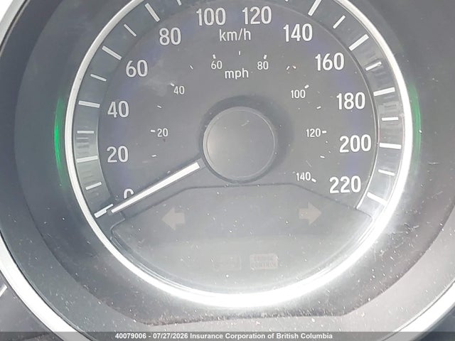Honda Fit 2015 3HGGK5H83FM107003 Image 16