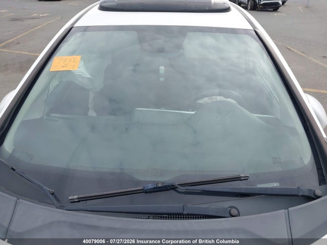 Honda Fit 2015 3HGGK5H83FM107003 Image 18