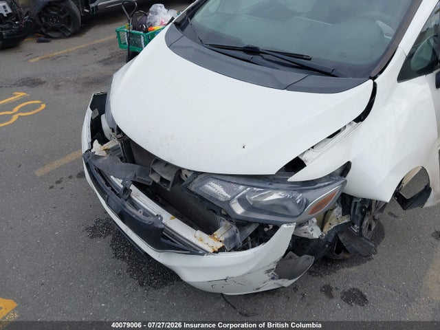 Honda Fit 2015 3HGGK5H83FM107003 Image 19
