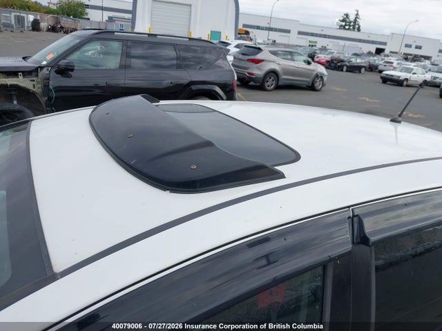 Honda Fit 2015 3HGGK5H83FM107003 Image 23