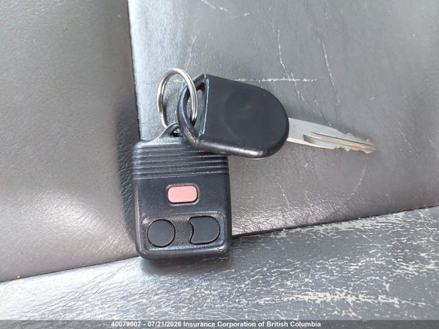 2006 Ford Escape Hev მანქანა იყიდება აუქციონზე, vin: 1FMCU95H66KB49025, აუქციონის ნომერი: 40079007