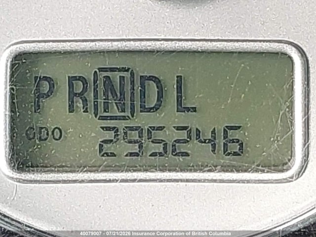 2006 Ford Escape Hev მანქანა იყიდება აუქციონზე, vin: 1FMCU95H66KB49025, აუქციონის ნომერი: 40079007