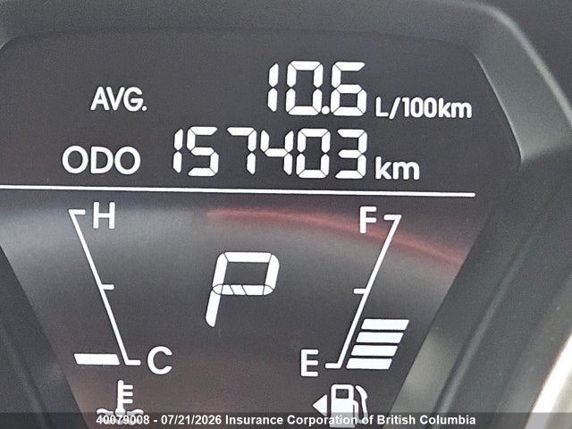 40079008 :رقم المزاد ، KMHDH6AE7DU016729 vin ، 2013 Hyundai Elantra Se مزاد بيع