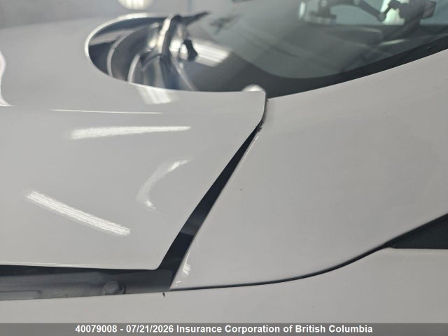 40079008 :رقم المزاد ، KMHDH6AE7DU016729 vin ، 2013 Hyundai Elantra Se مزاد بيع