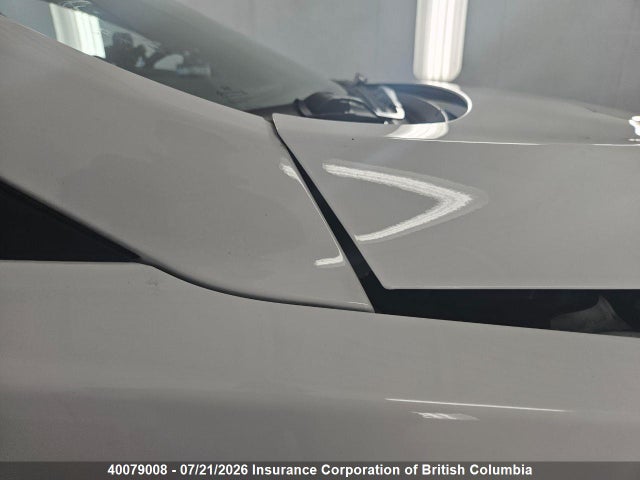 40079008 :رقم المزاد ، KMHDH6AE7DU016729 vin ، 2013 Hyundai Elantra Se مزاد بيع