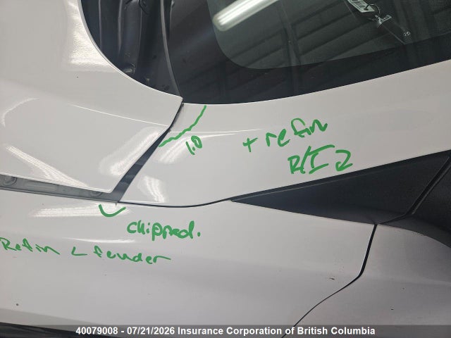 40079008 :رقم المزاد ، KMHDH6AE7DU016729 vin ، 2013 Hyundai Elantra Se مزاد بيع