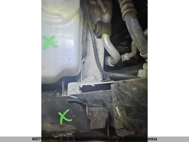40079008 :رقم المزاد ، KMHDH6AE7DU016729 vin ، 2013 Hyundai Elantra Se مزاد بيع