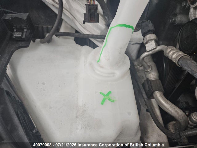 40079008 :رقم المزاد ، KMHDH6AE7DU016729 vin ، 2013 Hyundai Elantra Se مزاد بيع