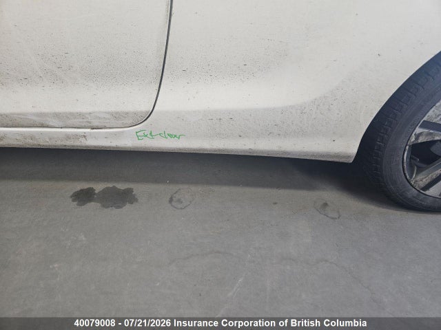 40079008 :رقم المزاد ، KMHDH6AE7DU016729 vin ، 2013 Hyundai Elantra Se مزاد بيع