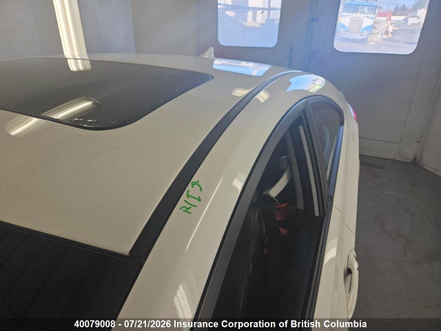 40079008 :رقم المزاد ، KMHDH6AE7DU016729 vin ، 2013 Hyundai Elantra Se مزاد بيع